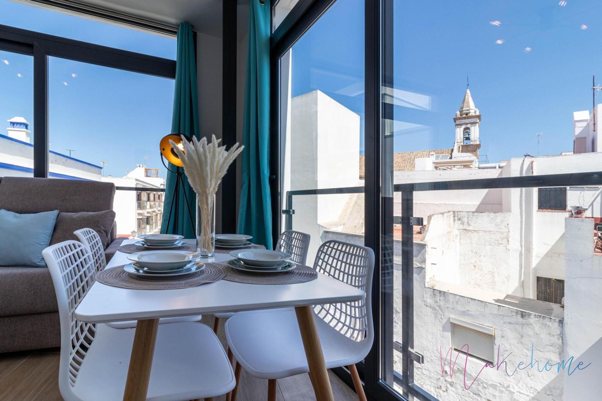 Apartamentos Luxury Dona Bella 1 A ايامونتي المظهر الخارجي الصورة